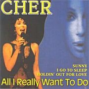 The Farewell Tour: Live