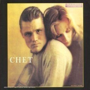 There's a Small Hotel