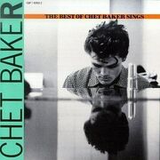 Romance Chet Baker