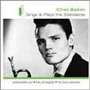 Série Fantasy: It Could Happen to You