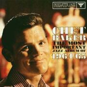 Série Fantasy: Plays the Best of Lerner & Loewe