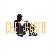 The Best of Chet Baker Sings