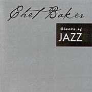 The Best of: Chet Baker