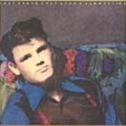 The Incredible Jazz Guitar of Wes Montgomery