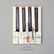 Thinking in Textures