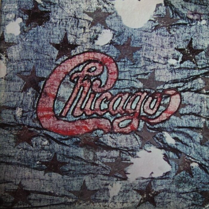 Sing A Mean Tune Kid