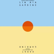 STN MTN / Kauai