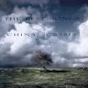 The Best Of Songs Of China Crisis