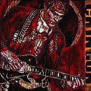 Mexican Espaghetti Western