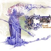 All's Well That Ends Well