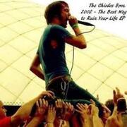 The Best Way To Ruin Your Life