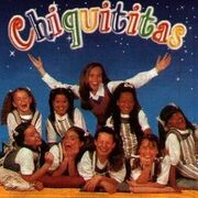 Chiquititas 1