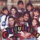 La Música De Chiquititas (Argentina)