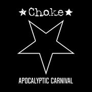 Apocalyptic Carnival