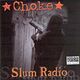 Slum Radio