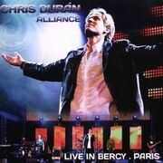Alliance