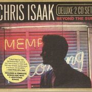 Beyond The Sun (Deluxe 2 CD)