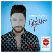 Girl Problems (Target Exclusive)