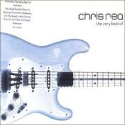 Best of Chris Rea