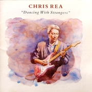 Dancing With Strangers