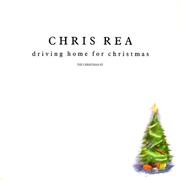 Driving Home for Christmas: The Christmas EP