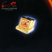 The Road to Hell, Part 2