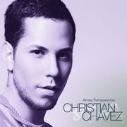 Almas Transparentes (Deluxe Versión)