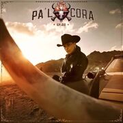 PA'L CORA EP. 02