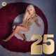 The 25th Anniversary Of Christina Aguilera | Spotify Anniversaries Live – Ep