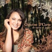 De Vuelta al Jardín