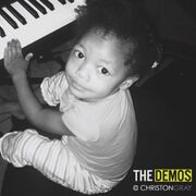 The Demos