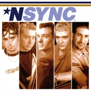 *NSYNC (International Version)