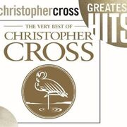 The Very Best of Christopher Cross