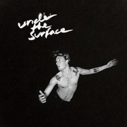 Under The Surface