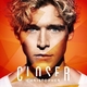 Closer (Second Edition)