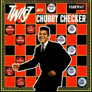 Twist With Chubby Checker