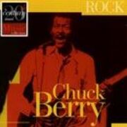 The 20th Century Music Collection