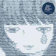 Only cry in the rain