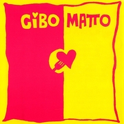 Cibo Matto EP