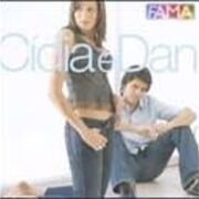 Duetos Românticos 2