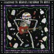 Stairway to Heaven/Highway to Hell