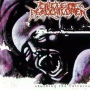 Starving the Vultures