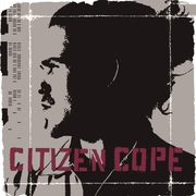 Citizen Cope