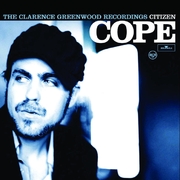 The Clarence Greenwood Recordings