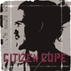 Citizen Cope