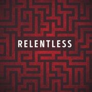 Relentless