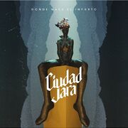 Donde Nace El Infarto