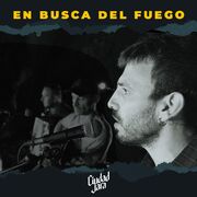 En Busca del Fuego