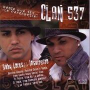 Había Una Vez... (La Caperucita)