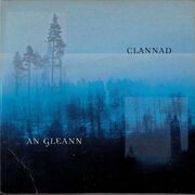 An Gleann